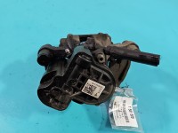 Zacisk tył lewy Skoda Octavia IV kombi 2.0 tdi