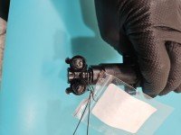 Spryskiwacz reflektora lewy Vw Tiguan I 07- 5N0955979 xenon