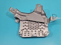 Sterownik moduł LEXUS RX II 03-08 89540-48341