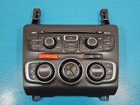 Konsola panel nawiewu Citroen DS4 11-15 98101088XX