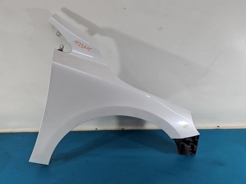 Błotnik przód prawy Volvo V40 II 12- 707-46