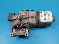 Silniczek Silnik wycieraczek przód Seat Cordoba II 6L 0390241539, 6Q2955119A