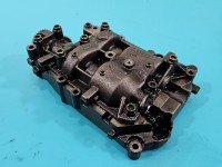Pompa oleju Skoda Superb II 2.0 tdi (Cfg) 03L103537