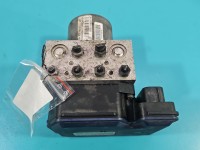 Pompa abs Mercedes GL II X166 A1669013400, A1664314612