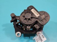 Zacisk tył prawy Ford S-max II MK2 2.0 tdci HB