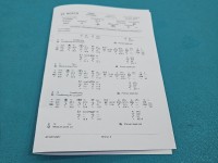 testowany Pompowtryskiwacz 0414720404, 03G130073G 2.0 tdi