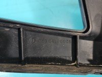 Atrapa grill Renault Kangoo I