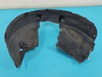 Nadkole przód lewe Opel Corsa D 13187356