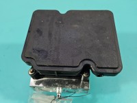 Pompa abs Suzuki Vitara II 2015- 0265298372, 0265957444