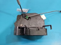 Zamek tył prawy Land Range Rover III L322 01-12 7 PIN 1899612-2K1983-111