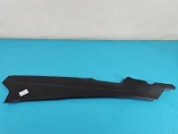 Ford Mondeo Mk5 F045M10AB35B8, GD77076, 72L1276 Osłona ZAŚLEPKA PLASTIK