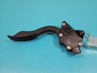 Pedał gazu potencjometr Toyota Land Cruiser J200 07- 78110-60020, 198800-7570 4.5 V8 D4D