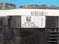 Licznik Toyota Corolla E16 E18 13- 1.6 16V 83800-F2N70 EUROPA