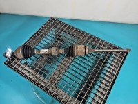 Półoś przód prawa Ford Kuga Mk1 08-13 2.0 TDCI automat