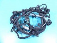 InstalacJa Wiązka silnika 04C972627AA 1.0 tsi Seat Ibiza V KJ 6F