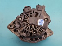 TEST Alternator Kia Venga 37300-2B101 1.4 16V
