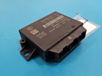 Sterownik parkowania PDC Vw Golf VI 5K0919475E