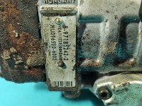 Pompa wtryskowa Opel Astra II G 8-97185242-2 1.7 DTI