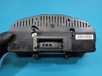 Licznik Vw Golf V 1.4 16V V3554110, 110080246023 EUROPA