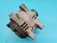 TEST Alternator Peugeot Partner I 9646476280 2.0 hdi