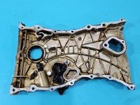 Obudowa rozrządu Honda Fr-v 2.0 16v i-VTEC (K20A9)