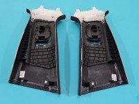 Podsufitka Skoda Superb III 3V9867501H kombi