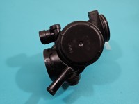 Obudowa Vw Polo V 6R 09-