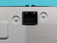 Radio fabryczne Seat Leon III 12- 5F0919604A radioodtwarzacz