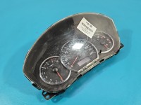 Licznik Suzuki Swift Mk6 1.6 16V 34100-57KA0 EUROPA