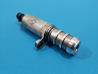 Czujnik faz rozrządu Opel Insignia A 2.0 T (A20NHT)