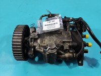 Pompa wtryskowa Audi A4 B5 1.9 tdi 0460404994