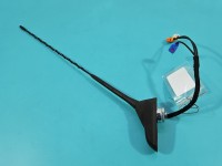 Antena Peugeot 2008 I 9804058180-02, 9804058180 KTV