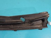 Podszybie Toyota Yaris III 55781-0D400, 55708-0D370, 55708-0D380