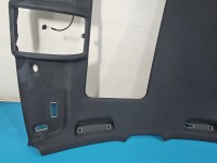 Podsufitka AUDI A6 C7 4G0971100A sedan