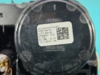 Uchwyt na napoje kubek Bmw f10 f11 9277262