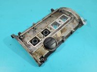 Pokrywa zaworów Audi A4 B5 1.8 20V (ADR)