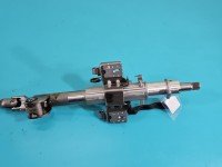 Kolumna kierownicza KRZYŻAK Hyundai Tucson III 15-20 EUROPA