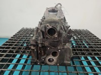 Głowica Skoda Yeti 1.2 TSI