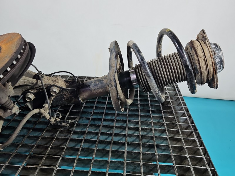 Amortyzator przód prawy przedni Opel Insignia B