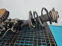 Amortyzator przód prawy przedni Opel Insignia B