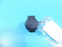 Gniazdo USB Peugeot 508 I 96647952XT