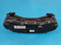 Licznik FORD C-MAX II MK2 2.0 tdci EUROPA