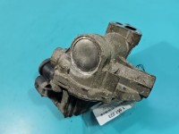 Zawór egr Opel Corsa E 55249869, 705031030, 02160380500 1.3 cdti Producent części: OPEL, 5 PIN