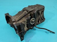 Misa olejowa MISKA Honda City IV 1.4 8v