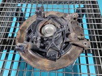 Piasta koła tył prawa zwrotnica łożysko Mercedes Vito W447 14- 1.75 cdi