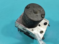 Pompa abs Bmw e39 0265900001, 0265223001