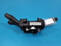 Przełącznik zespolony Alfa romeo Giulietta 01560905790