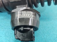 testowany Pompowtryskiwacz 0414720215, 038130073AG 1.9 tdi