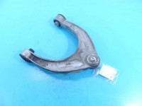Wahacz przód lewy BMW F01 przedni AW6082T6