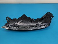 Światło jazdy dziennej prawe Citroen C5 Aircross 17-25 9816946580, 20200430